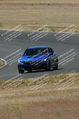 media/May-15-2024-Open Track Racing (Wed) [[0f8b45e841]]/Yellow/Session 2 (Turn 2)/